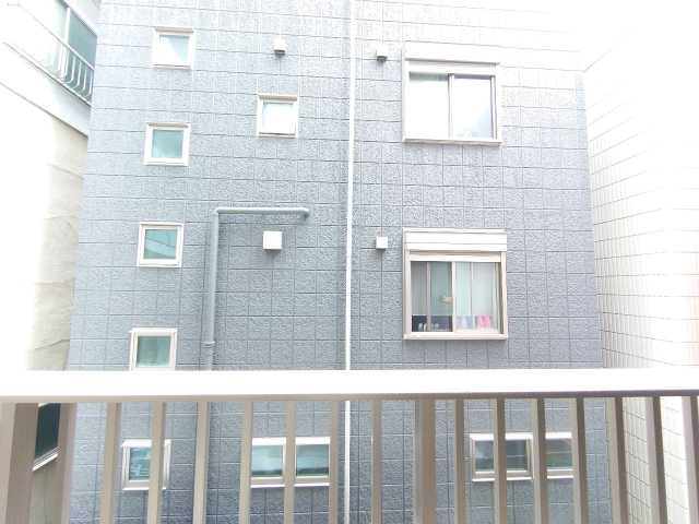 グランパセオ押上のその他写真
