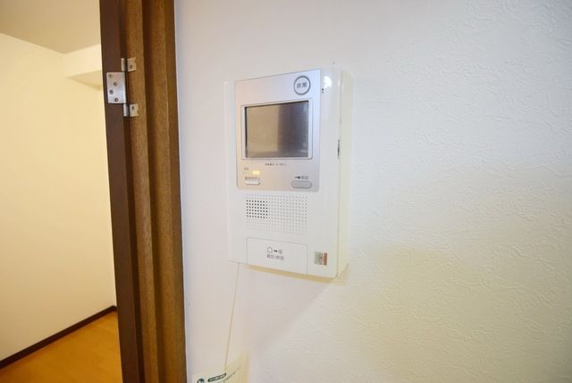 たいしん与野ハイツのその他写真