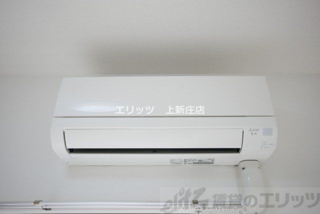 ARISTO扇町のその他写真