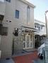 桂駅より徒歩14分 1階 築38年2ヶ月の賃貸物件