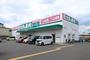 スーパー　業務スーパー富田林店（スーパー）まで599m