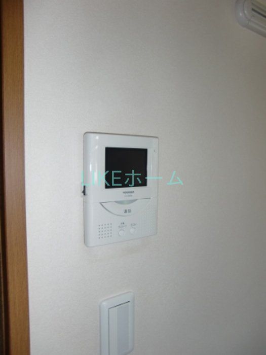 スマートFIIのその他写真