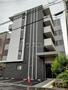 船橋駅より徒歩6分 1階 築7年4ヶ月の賃貸物件