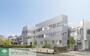 要町駅より徒歩6分 3階 新築の賃貸物件