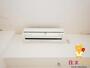 その他設備　生活に合うかが大切