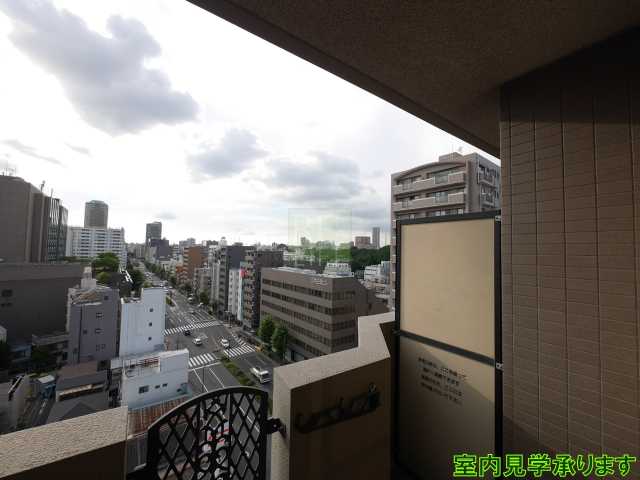メインステージ早稲田のその他写真