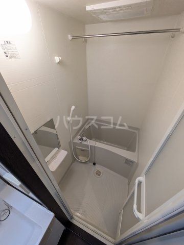 フォルビート五条のその他写真