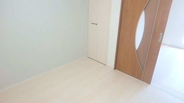 その他　その他部屋・スペース