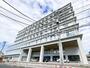 病院　東京ベイ・浦安市川医療センター（病院）まで146m