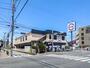 その他　スシロー南行徳店（その他）まで377m
