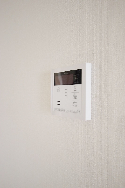 その他設備　※現況優先になります。