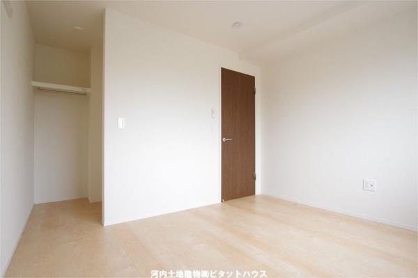 その他部屋・スペース　※現況優先になります。