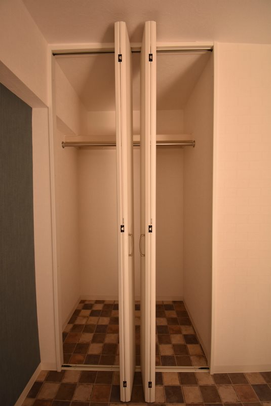 大建コーポ江坂のその他写真