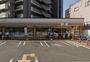 コンビニ　セブンイレブン 吹田豊二店（コンビニ）まで434m