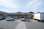 コンビニ　セブンイレブン 田原本鍵店（コンビニ）まで595m