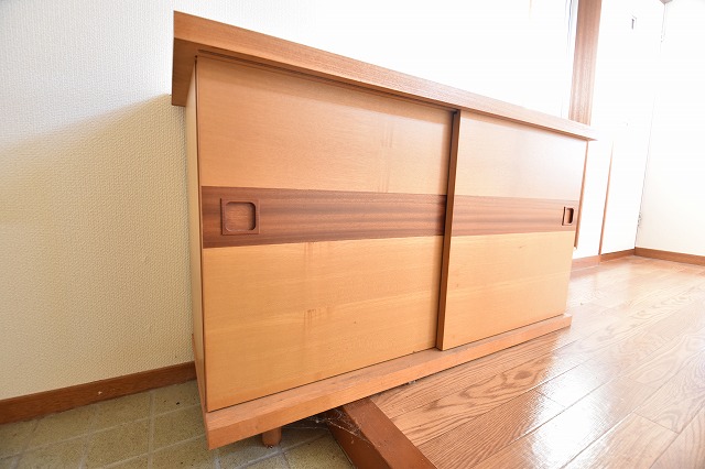 セラヴィのその他写真