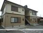 ラフォーレ山下Ｂ 2階 築33年の賃貸物件