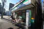 コンビニ　ファミリーマート大田池上四丁目店（コンビニ）まで98m