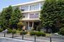 小学校　彦根市立城西小学校（小学校）まで290m