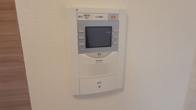 地下鉄谷町線 天満橋駅 徒歩8分 15階建 築7年のその他写真