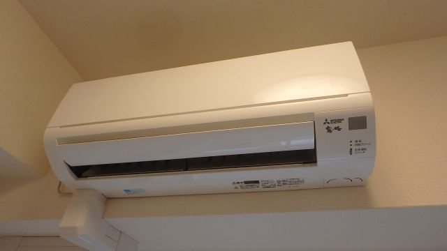 地下鉄谷町線 天満橋駅 徒歩8分 15階建 築7年のその他写真