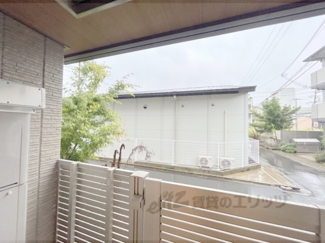 その他設備　浴室乾燥機
