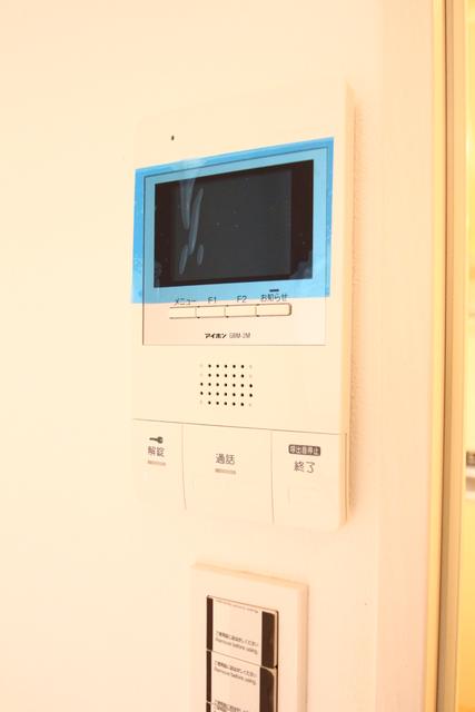 ＪＲ山手線 新大久保駅 徒歩5分 3階建 築11年のその他写真