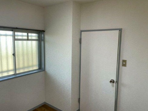 葵マンションのその他写真
