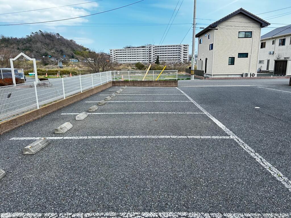 NIVO FLEURのその他写真