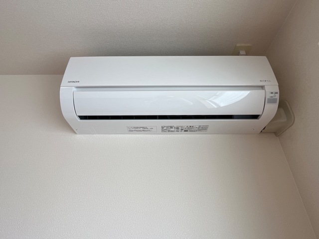 NIVO FLEURのその他写真