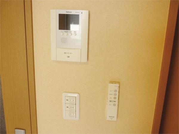 マキアージュさやかのその他写真