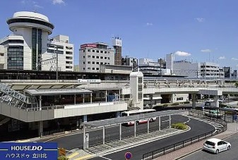 その他　豊田駅（その他）まで2677m