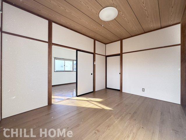 その他部屋・スペース　他社様掲載物件もまとめてご紹介、ご案内可能です(^^)/