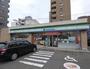 コンビニ　ファミリーマート金沢諸江通り店（コンビニ）まで450m