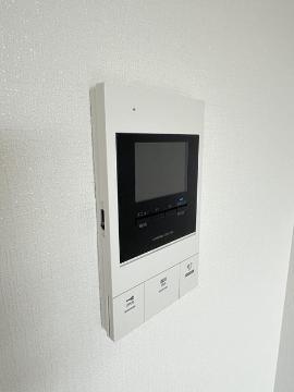 セキュリティ　セキュリティ