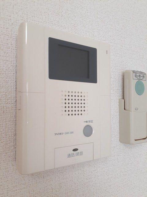 NAKAMURA BLD.のその他写真