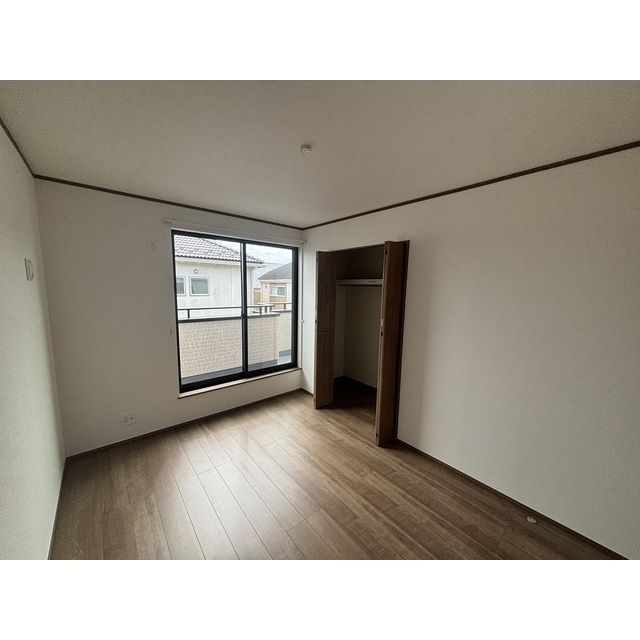 Kolet本町田のその他写真