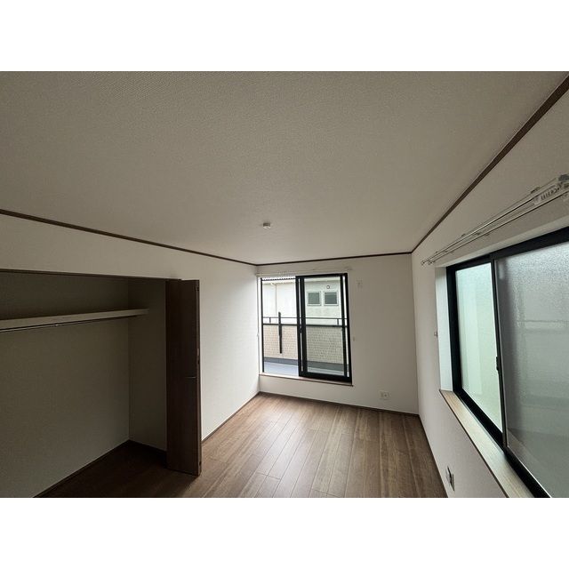 Kolet本町田のその他写真