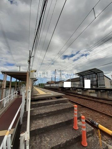 その他　琴電志度線春日川駅（その他）まで666m
