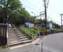 その他　二軒茶屋駅（その他）まで100m