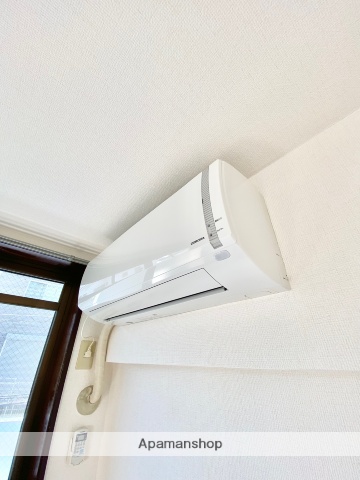 相鉄本線 星川駅 徒歩10分 3階建 築35年のその他写真