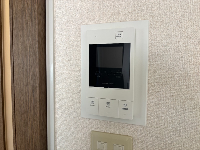 FOREST TOWER 29のその他写真