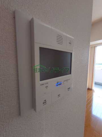 サンクレール高井戸のその他写真