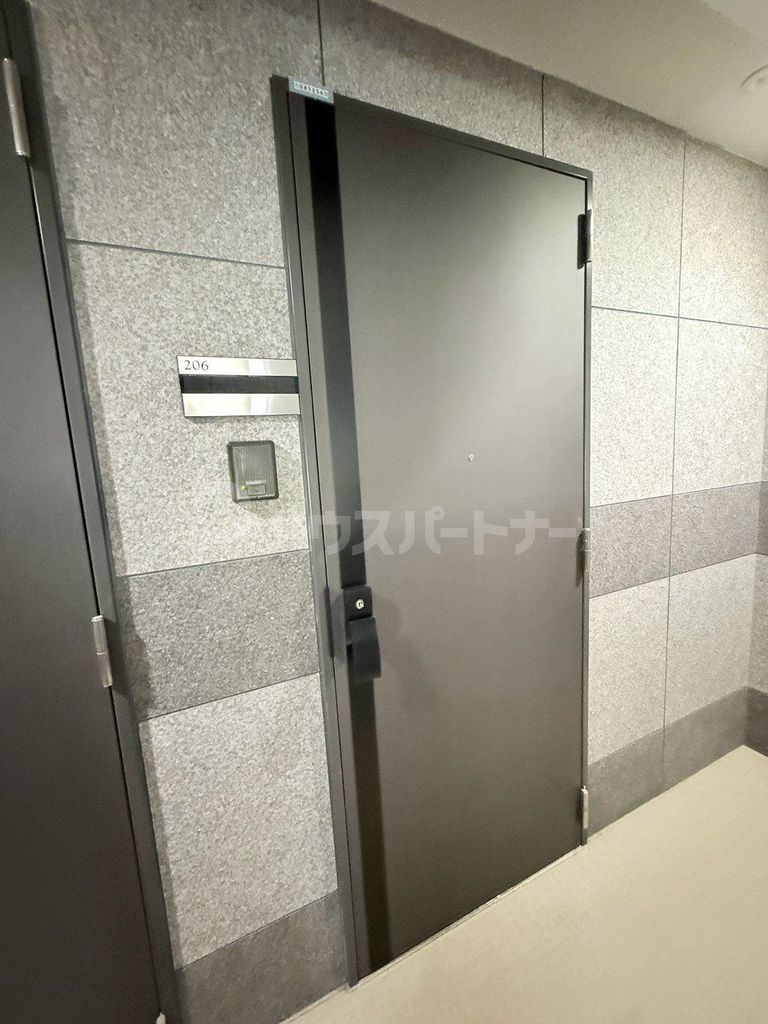 本駒込ウエストのその他写真