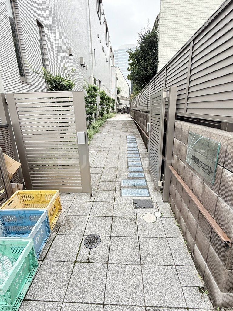 本駒込ウエストのその他写真