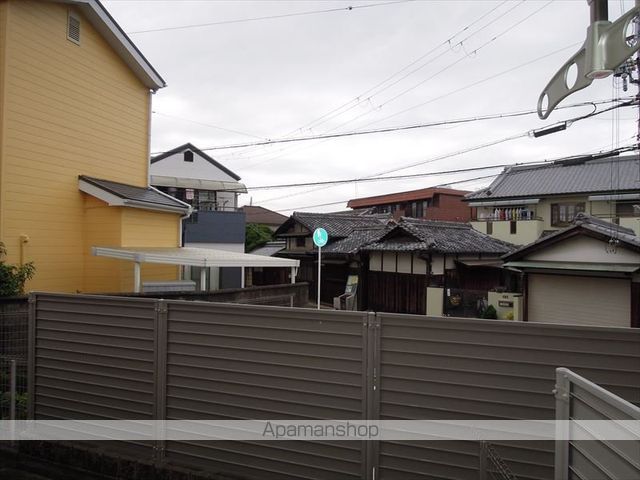 南海本線 岸和田駅 徒歩7分 2階建 築16年のその他写真