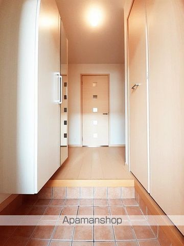 南海本線 岸和田駅 徒歩7分 2階建 築16年の外観写真