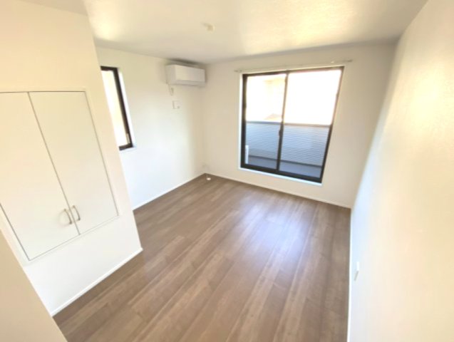 その他部屋・スペース　洋室(1)☆