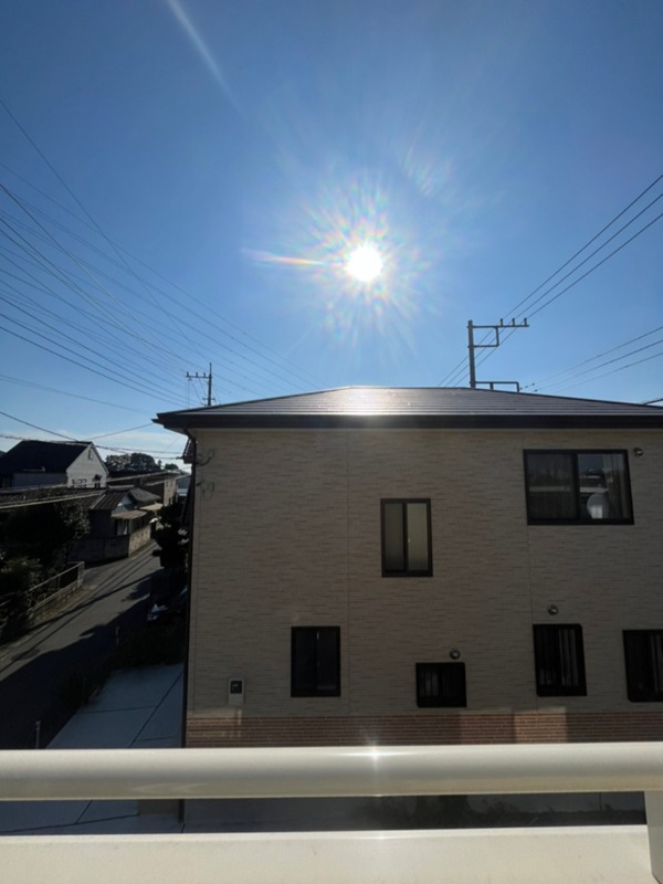 グランソフィア黒浜 2のその他写真