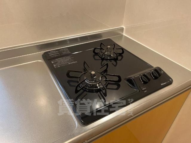 その他　その他（イメージ）